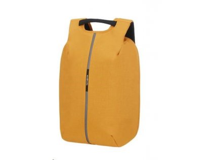 Batoh Samsonite Securipak 15,6" Sunset yellow