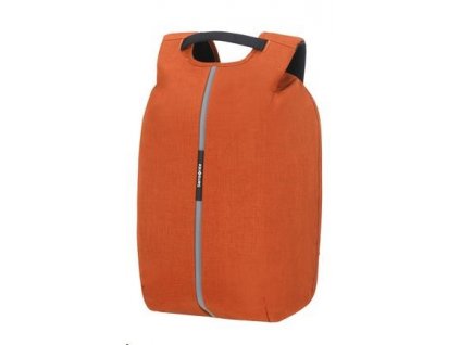 Samsonite Securipak Backpack 15,6" Saffron