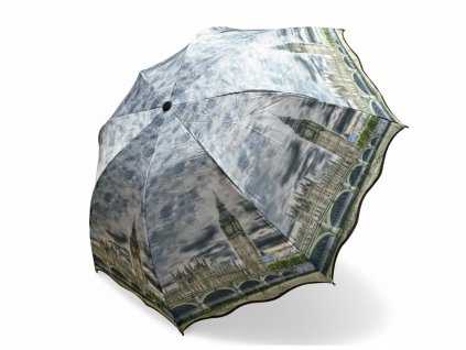 skladaci dazdnik londyn2