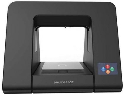 3D tiskárna Panospace One