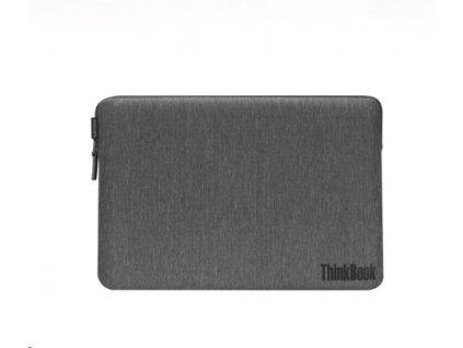 LENOVO brašna ThinkBook 13-14" Sleeve