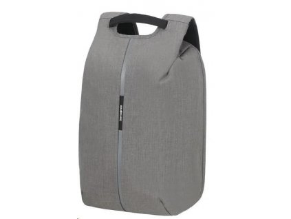 Samsonite Securipak Backpack 15,6" Cool grey