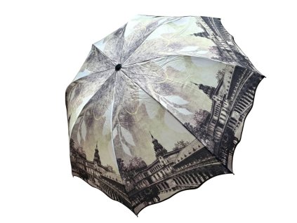 skladaci dazdnik nadvorie3