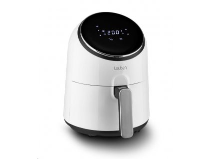 Lauben Hot Air Fryer 2500WT - horkovzdušná fritéza