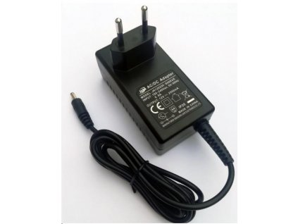 UMAX AC Adapter VisionBook 13Wa/14Wa 12V/2A