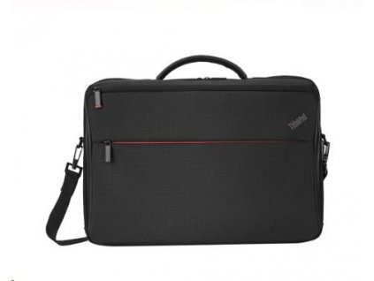LENOVO ThinkPad 14-inch Professional Slim Topload