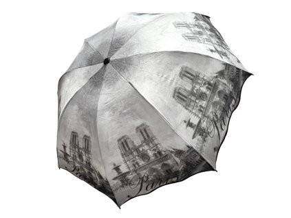 skladaci dazdnik pariz24