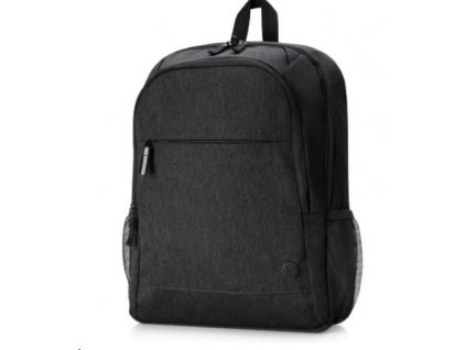 HP Prelude Pro Recycle Backpack 15.6