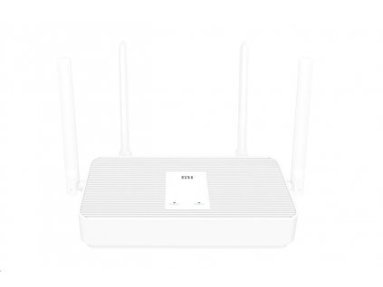 Mi Router AX1800