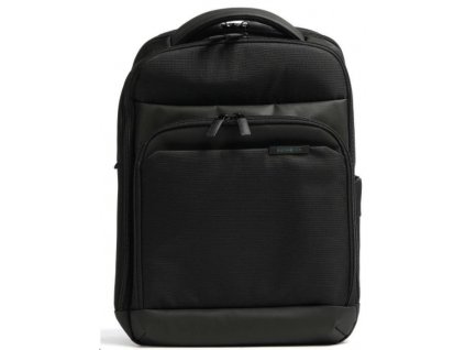 Samsonite MYSIGHT laptop backpack 15,6" 1st Black