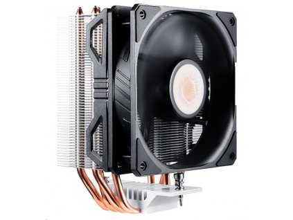 Cooler Master chladič Hyper 212 EVO V2