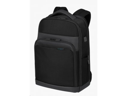 Samsonite MYSIGHT laptop backpack 14,1" Black
