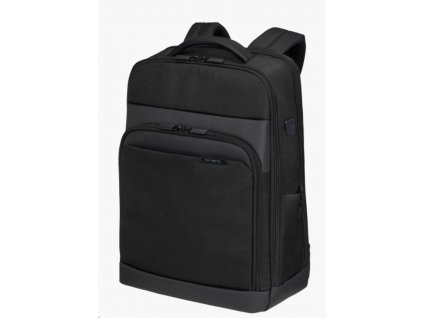 Samsonite MYSIGHT laptop backpack 17,3" Black