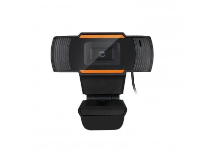 Webová kamera SPIRE CG-HS-X1-001, 640P, mikrofón