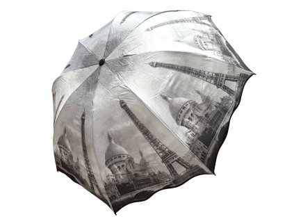 skladaci dazdnik pariz12