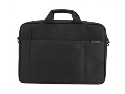 ACER Brašna TRAVELER Case 15,6"