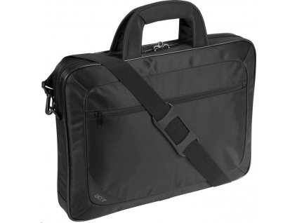 ACER NTB TRAVELER XL Case 17,3"