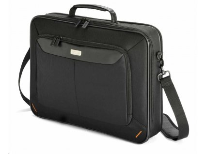 DICOTA Notebook Case Advanced XL 16.4-17.3, black