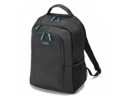 DICOTA Spin Backpack 14-15.6