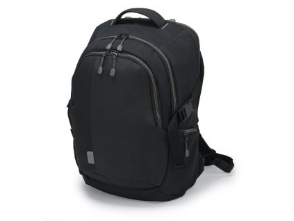 DICOTA Backpack ECO 14-15.6
