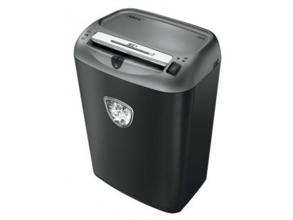 Skartovač Fellowes 75 Cs