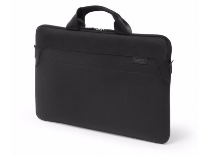DICOTA Case Ultra Skin Plus PRO 12-12.5