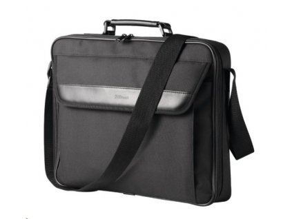 TRUST Brašna na notebook 17.3" Atlanta Carry Bag
