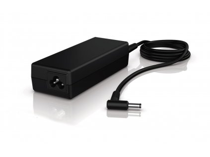 HP AC adapter 90W Smart 4,5mm