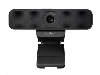Logitech HD Webcam C925e