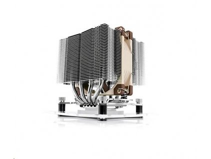 NOCTUA NH-D9L - chladič procesoru