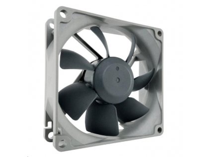 NOCTUA NF-R8 redux-1800PWM - ventilátor