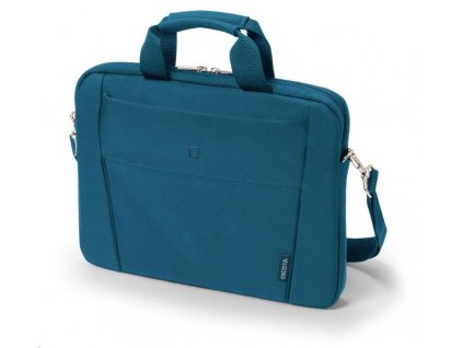 DICOTA Slim Case BASE 11-12.5, blue
