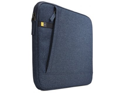 Case Logic pouzdro Huxton HUXS113B pro notebook 13,3", modrá