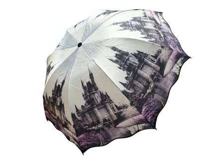 skladaci dazdnik zamok1