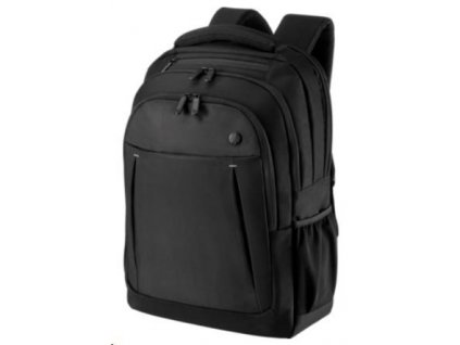 HP Business Backpack (up to 17.3")