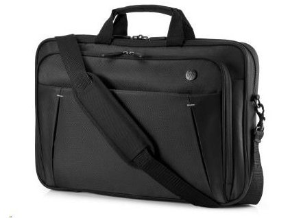 HP Business Case (up to 15.6")