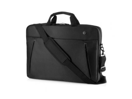 HP 17.3 Business Slim Top Load Case