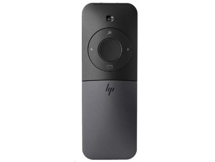 HP Presenter Mouse