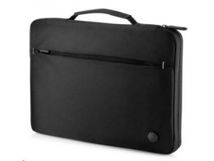 HP 13.3 Business Sleeve Case