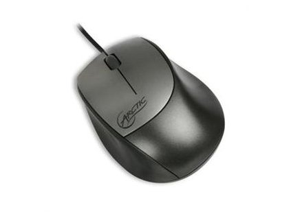 ARCTIC Mouse M121 D wire mouse