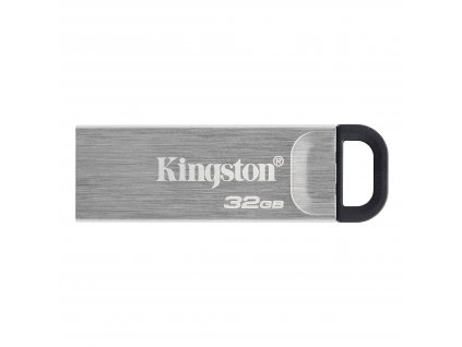 32GB Kingston USB 3.2 (gen 1) DT Kyson