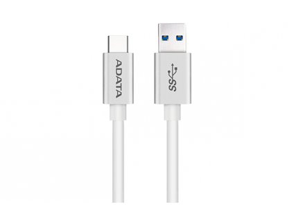 ADATA kábel USB typ C na USB typ A 3.1