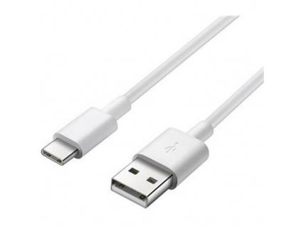 PremiumCord USB 3.1 C/M - USB 2.0 A/M, 3A, 50cm