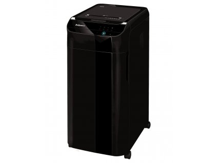 Fellowes Skartovač AutoMax 350 C