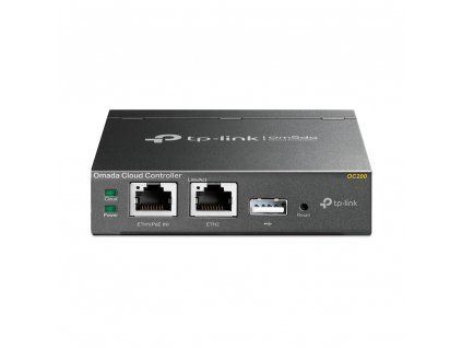 Tp-Link OC200 Omada Hardware Controller Omada SDN