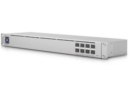 Ubiquiti USW-Aggregation - UniFi Switch Aggregation