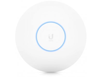 Ubiquiti U6-LR - UniFi 6 Long-Range Access Point