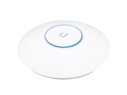 Ubiquiti UAP-AC-HD - UniFi AP, AC, High Density