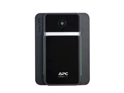 APC Easy-UPS 900VA, 230V, AVR, IEC Sockets