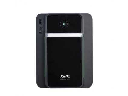 APC Easy-UPS 900VA, 230V, AVR, Schuko Sockets